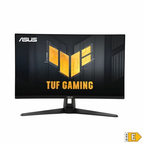 Monitor Asus TUF Gaming VG279QM1A 27" Full HD HD