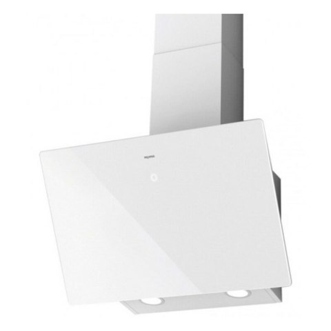 Okap konwencjonalny Mepamsa 60 cm 600 m³/h 200W A - Biały