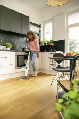 Parownica KARCHER SC 3 Upright - 1.513-530.0 (WYPRZEDAŻ)