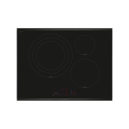 Płyta Indukcyjna BOSCH PID775HC1E 70 cm 7400 W