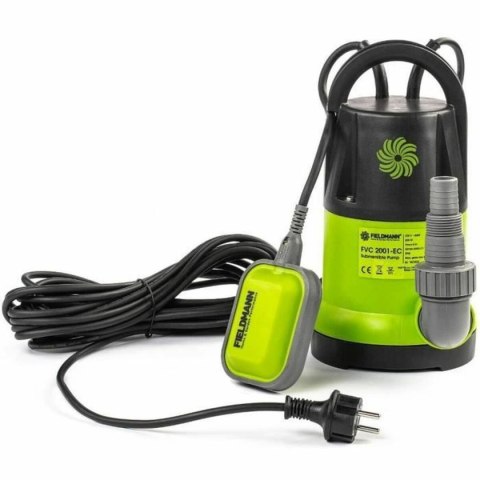 Pompa wodna Fieldmann