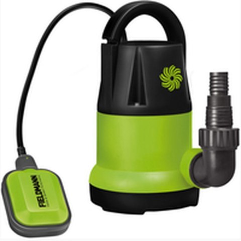 Pompa wodna Fieldmann