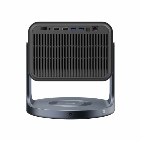 Projektor Hisense C2 2000 Lm