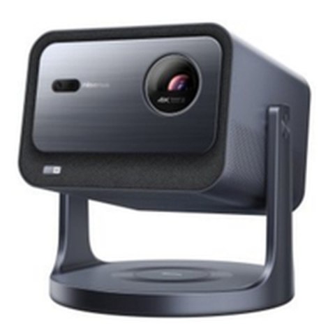 Projektor Hisense C2 2000 Lm