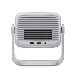 Projektor JMGO N1S SE 1080 p 1920 x 1080 px