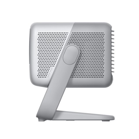 Projektor JMGO N1S SE 1080 p 1920 x 1080 px