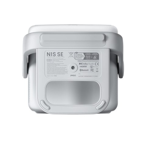 Projektor JMGO N1S SE 1080 p 1920 x 1080 px