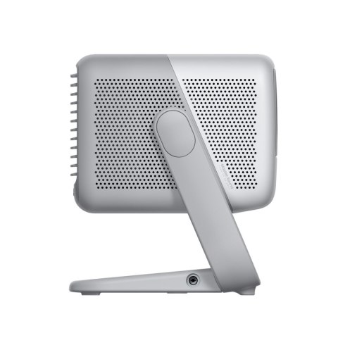 Projektor JMGO N1S SE 1080 p 1920 x 1080 px