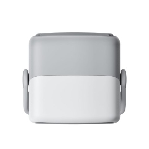 Projektor JMGO N1S SE 1080 p 1920 x 1080 px