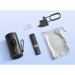 Projektor JMGO PICOPLAY+ 1080 p 450 lm 1920 x 1080 px