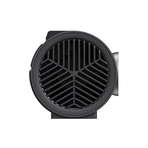 Projektor JMGO PICOPLAY+ 1080 p 450 lm 1920 x 1080 px