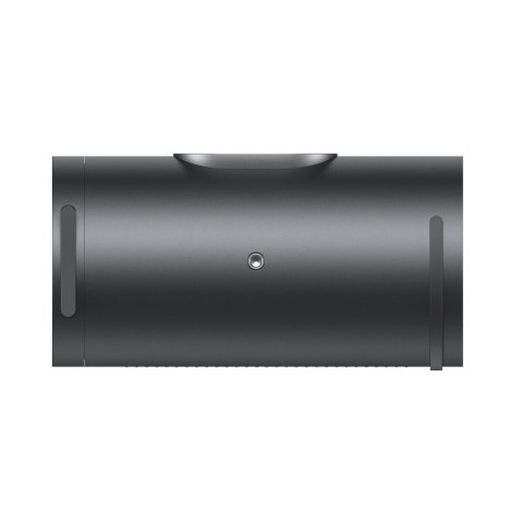 Projektor JMGO PICOPLAY+ 1080 p 450 lm 1920 x 1080 px