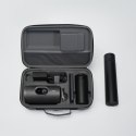 Projektor JMGO PICOPLAY+POWERBANK+TRIPOD+BAG 1080 p 450 lm 1920 x 1080 px