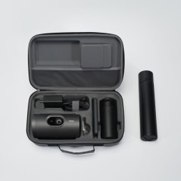 Projektor JMGO PICOPLAY+POWERBANK+TRIPOD+BAG 1080 p 450 lm 1920 x 1080 px