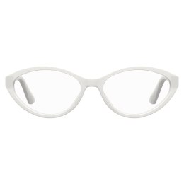 Ramki do okularów Damski Moschino MOS597-VK6 Ø 55 mm