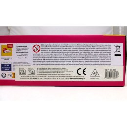 Słuchawki Bluetooth Barbie