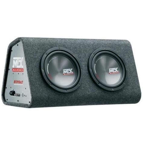 Subwoofer Mtx Audio