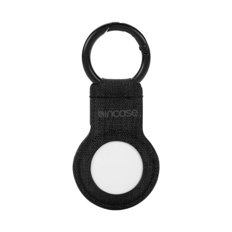Torba Ochronna Incase WOOLENEX KEY CLIP FOR AIRTAG Szary