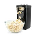 Urządzenie do popcornu Black & Decker BXPC1100E Czarny 1100 W