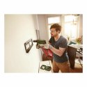 Wiertarka wkrętarka BOSCH EasyImpact 630