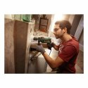 Wiertarka wkrętarka BOSCH EasyImpact 630