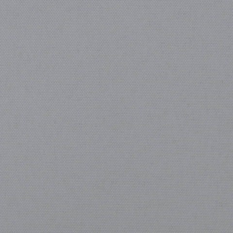 6-cz. zestaw wypoczynkowy do ogrodu, z poduszkami, daglezja