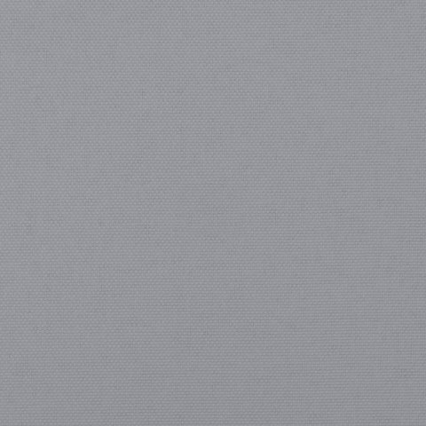 VidaXL 7-cz. zestaw wypoczynkowy do ogrodu, z poduszkami, daglezja