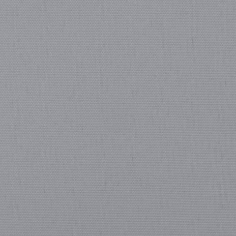 VidaXL 7-cz. zestaw wypoczynkowy do ogrodu, z poduszkami, daglezja