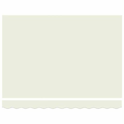 Markiza zwijana Kremowy 300 x 200 cm Poliester i aluminium