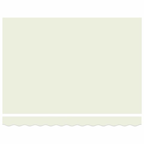 VidaXL Markiza zwijana Kremowy 350 x 250 cm Poliester i Metal