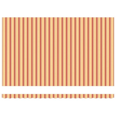 VidaXL Markiza zwijana Wielokolorowe 500 × 300 cm Poliester i Metal