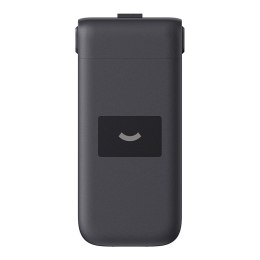 Bateria do odkurzacza Dreame H15 Mix