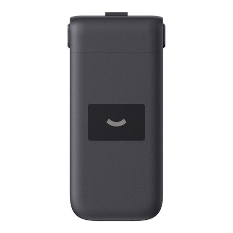 Bateria do odkurzacza Dreame H15 Mix