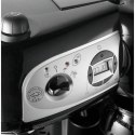 Ekspres do Kawy DeLonghi BCO 264.1 1750 W 1,2 L