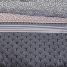 Komplet poszewek na kołdrę TODAY 240 x 260 cm