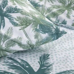 Komplet poszewek na kołdrę TODAY 240 x 260 cm