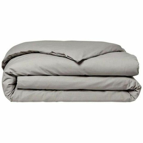 Komplet poszewek na kołdrę TODAY Beżowy 240 x 260 cm