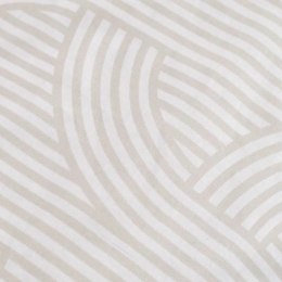 Komplet poszewek na kołdrę TODAY Dream