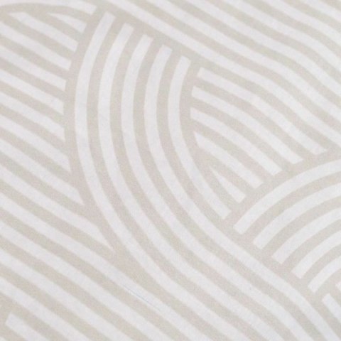 Komplet poszewek na kołdrę TODAY Dream