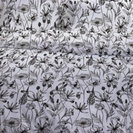 Komplet poszewek na kołdrę TODAY