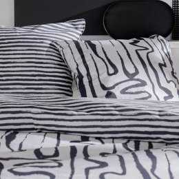 Komplet poszewek na kołdrę TODAY