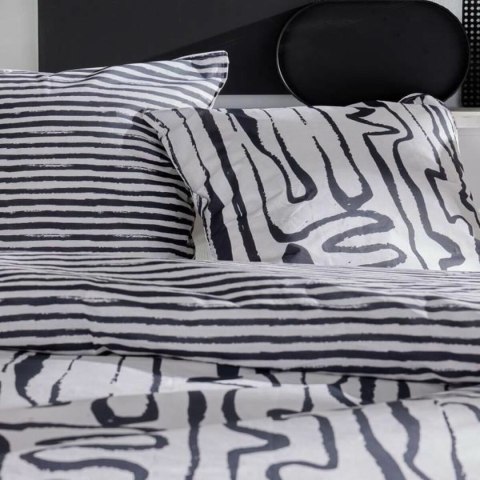 Komplet poszewek na kołdrę TODAY