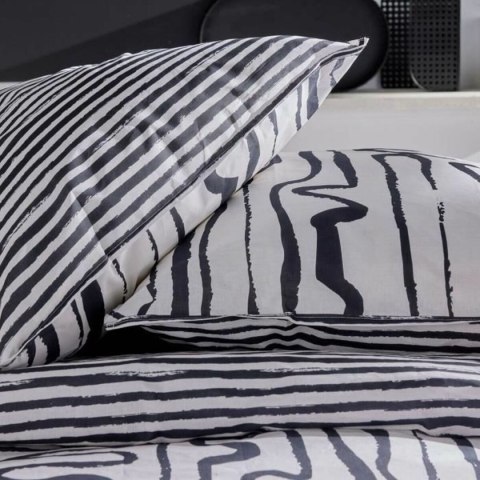 Komplet poszewek na kołdrę TODAY