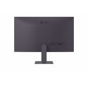 Monitor LG 24G411A-B Full HD 24"