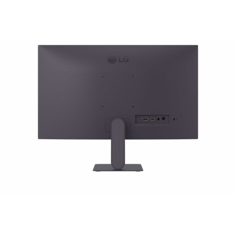 Monitor LG 24G411A-B Full HD 24"