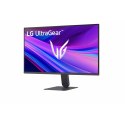Monitor LG 24G411A-B Full HD 24"