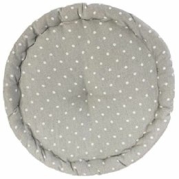 Poduszka podłogowa TODAY 40 x 12 cm