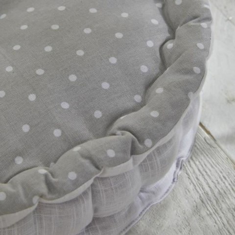 Poduszka podłogowa TODAY 40 x 12 cm