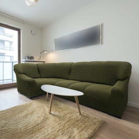 Pokrowiec na Sofę Sofaskins NIAGARA (Odnowione A)