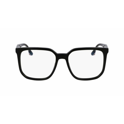 Ramki do okularów Damski Victoria Beckham VB2673 54001